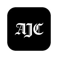 Atlanta Journal-Constitution