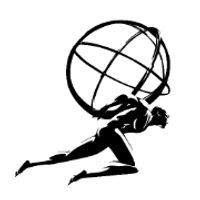 Atlas Speed Training