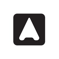 Atmosphere TV