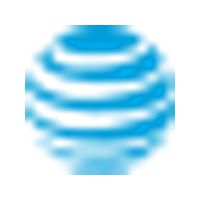 AT&T