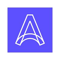 Auctane