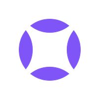 AudioEye