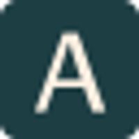 Auditdata.com