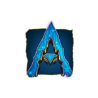 Augmentors Game