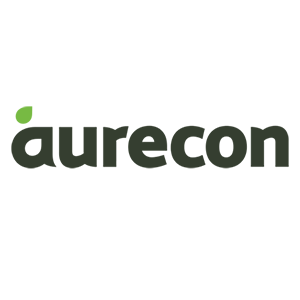 Aurecon