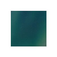 aurora-acquisition-corp