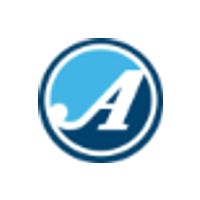 Auto-Owners Insurance