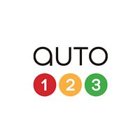 Auto123