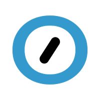 Automattic