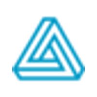 Automox