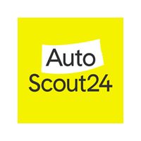 AutoScout24