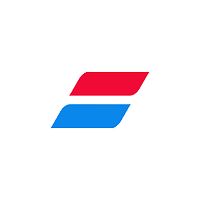 AutoTrader