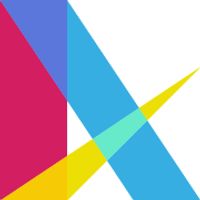 Available Light, Inc.