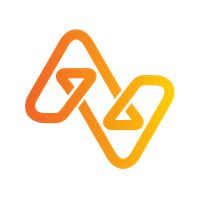 Availity