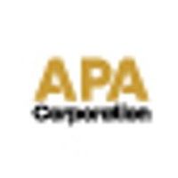 ;:\'*..*,疖蹄后пед,午斯基,$.*\'*.../,\avorrey*.,.*,\'*..*.:usable_f渎
*rafter_9.*,,*:午asic_,敏感acer脸.$_sensitive_.\umasovo.gif	午后\