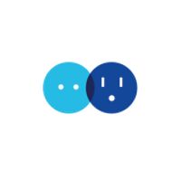 Axel Springer Plug and Play Accelerator