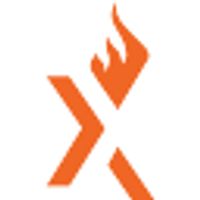 Axelerant