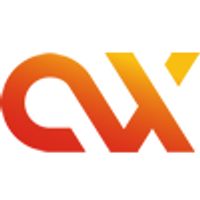 Axiado