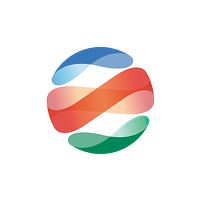 Axios International