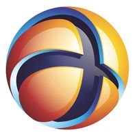 Axon Automation Inc.