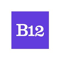 B12