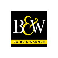 Baird & Warner