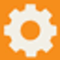 BAKER Drivetrain