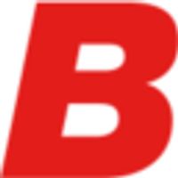 Baldwin Technology
