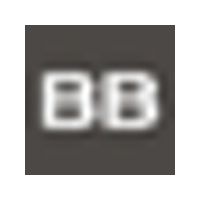 Balsam Brands