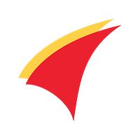 Banner Bank