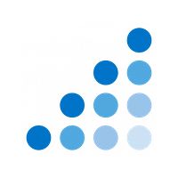 barnes & noble college