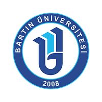 Bartın Üniversitesi