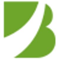 BASE Tennis