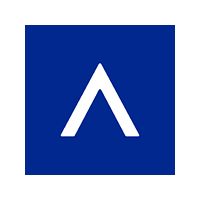 BBVA México S.A.