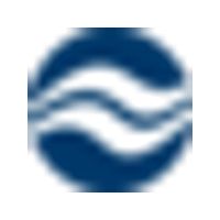 BC Ferries