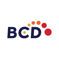 BCD Meetings &amp; Events
