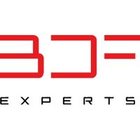 BDF Experts