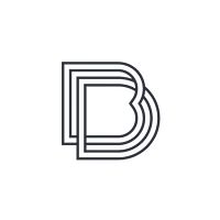 BDG