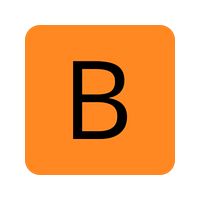 Beaver Process Equipment