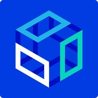 Bedford Consulting