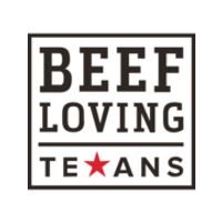 Beef Loving Texans