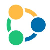 Behavioral Health Link