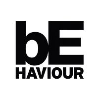 Behaviour Interactive