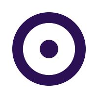 Behavox