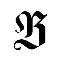 Berliner Verlag GmbH
