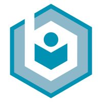 Berwyn Public Library