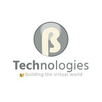 Beta Technologies