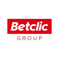 Betclic Group