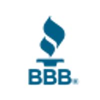 Better Business Bureau
