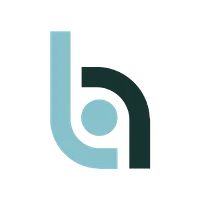 Better Impact